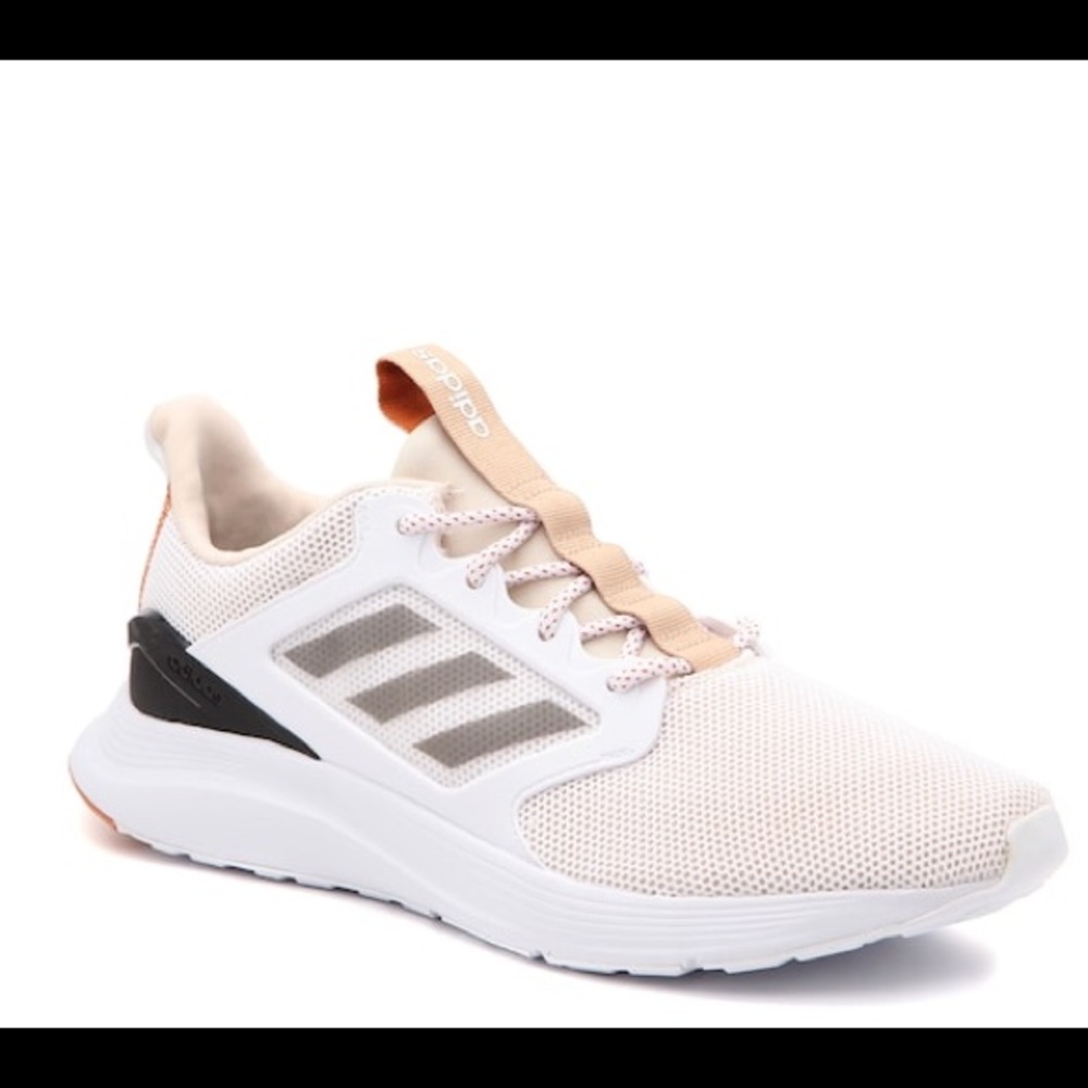 Adidas Women’s EnergyFalcon x Running Shoes